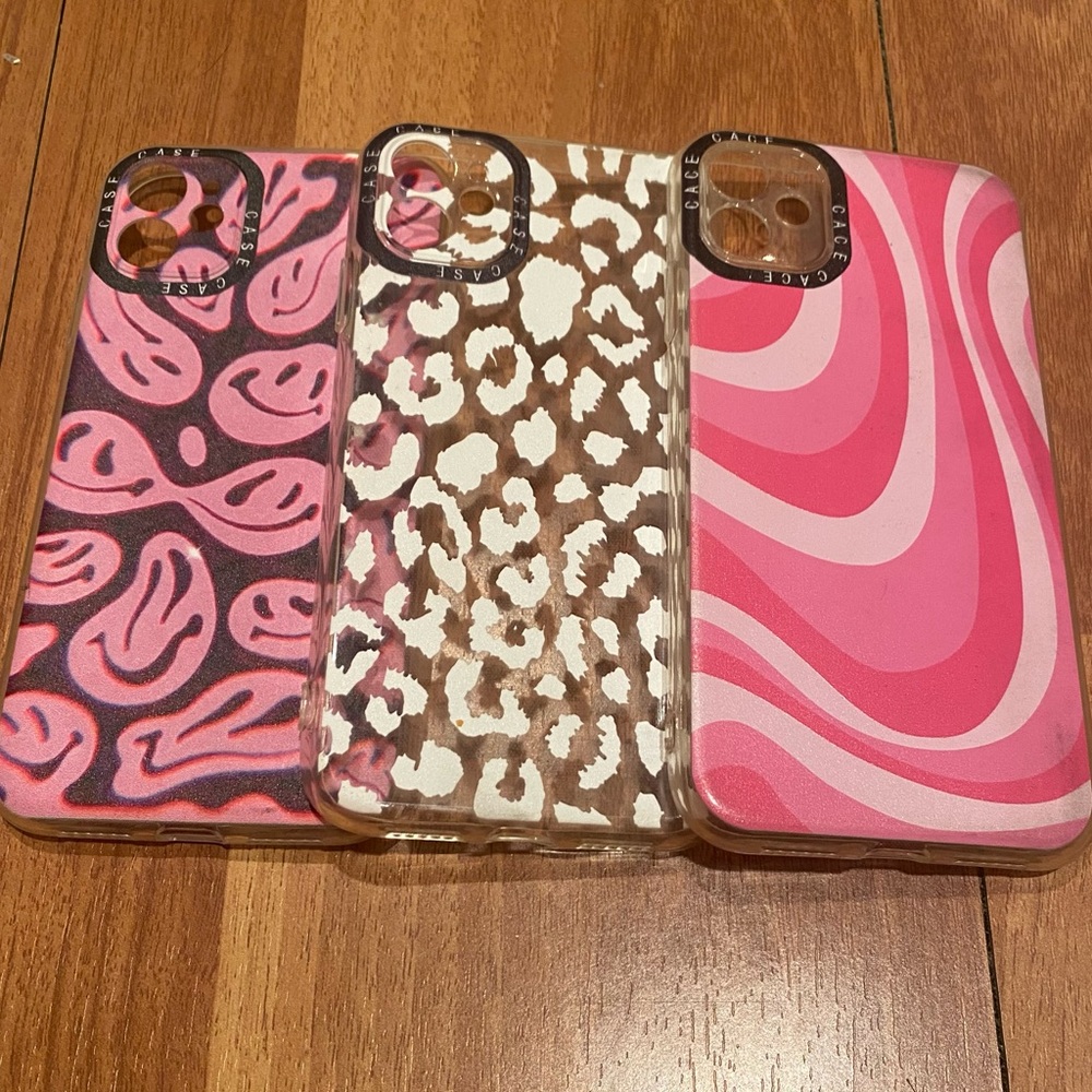 Cutest phone cases for :iphone11